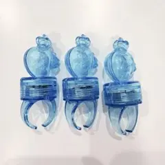 すとぷり ころんくん リングライト