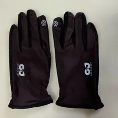 Item thumbnail for item 3cc54d23-fc96-4885-bbdc-4e3d63c0f0a7