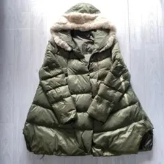 Item thumbnail for item f5d1da05-9086-4dbc-9f12-92580a1fd86d