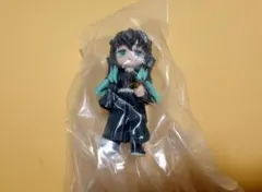 【鬼滅の刃】 PalVerse パルバース　時透無一郎くん