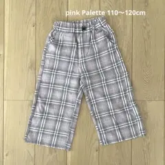 Item thumbnail for item b5dea4e7-063c-46f7-b64b-4a703ec3bbba