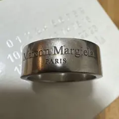 2026年最新】リング マルジェラ 20周年の人気アイテム - メルカリ