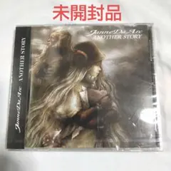 2026年最新】Janne Da Arc anotherの人気アイテム - メルカリ