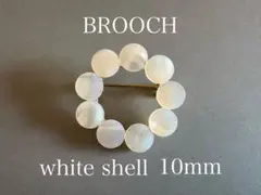 こちゃお様 リクエスト 4点 まとめ商品