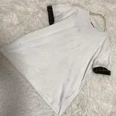 Item thumbnail for item 59e88578-3b45-4931-ac1f-19e609bf2b8f