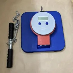 ボートレーサー養成所 試験 計測器具セット - メルカリ