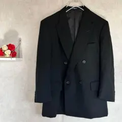 Item thumbnail for item ce9d1f67-64bc-4011-966c-eab306ddbf76