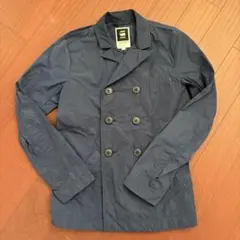 G-STAR RAW ジースターロウ ジャケットのサムネイル