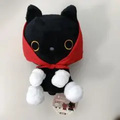靴下にゃんこ ぬいぐるみ Part3 平成レトロのサムネイル