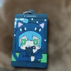 2026年最新】日常 グッズの人気アイテム - メルカリ