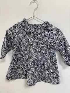 Item thumbnail for item cc90b06d-fc7f-40ec-9077-9fb05263feca