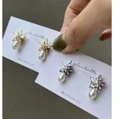 Item thumbnail for item b0ed5284-f423-4ec6-b463-121d90cf3b36