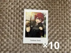 朱桜司 private 100枚セット ぱしゃっつ 朱桜司 private 100枚セット ぱしゃっつ 朱桜司 private 100枚セット