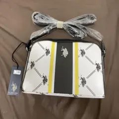 ショルダーバッグ ハンドバッグ