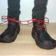 Item thumbnail for item 74a68c4b-72be-4643-930e-10ea0d6a783e