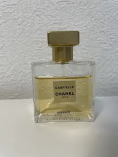 CHANEL GABRIELLE ESSENCE 35ml