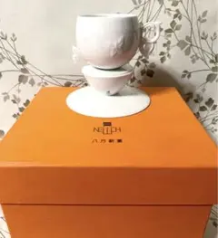 Item thumbnail for item 35795e43-e014-49f6-b01f-b51b80a565d6