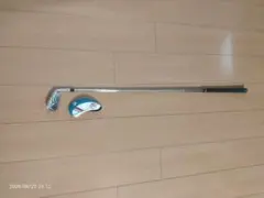 PING G425 8番アイアン単品　黒ドットN.S.PRO 850neo S PING G425 8番アイアン単品 黒ドットN.S.PRO 850neo S - メルカリ