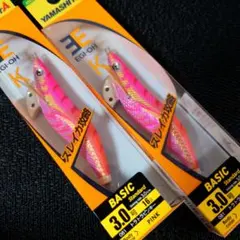 ハヤテ様 リクエスト 2点 まとめ商品