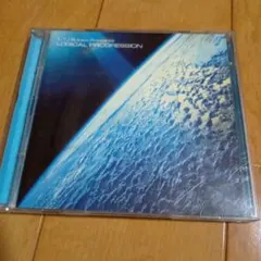 2026年最新】Logical Progressionの人気アイテム - メルカリ