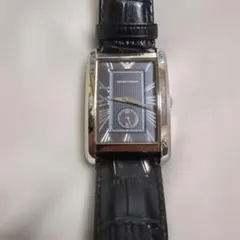 [RADO ]豪華腕時計周囲ダイヤスター　動作品　M0840013 RADO ]豪華腕時計周囲ダイヤスター 動作品 M0840013 - メルカリ
