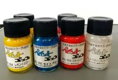 Item thumbnail for item 17e4590f-3820-43ac-b54a-da13f2c4e904