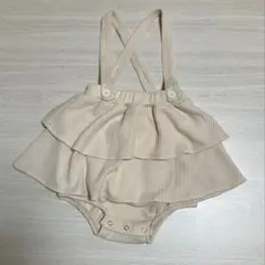 Ri様 リクエスト 3点 まとめ商品