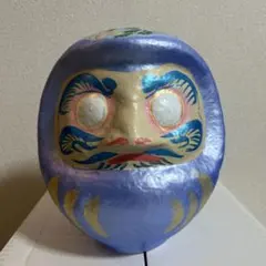 Item thumbnail for item 4838065f-1ae0-4827-a126-726156d3acda