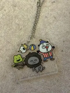 Item thumbnail for item 1dffd1a0-a656-4f66-86af-7e2b7a659876