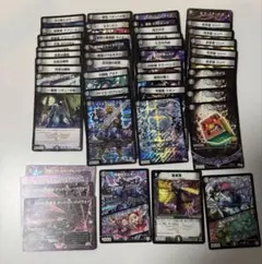 Item thumbnail for item ac9c9fc7-1aae-493f-88e6-40b8dc981d35