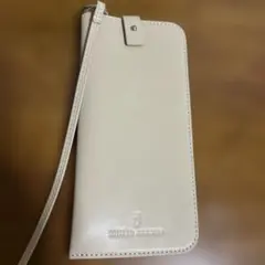 tomo tomo様 リクエスト 3点 まとめ商品 - メルカリ