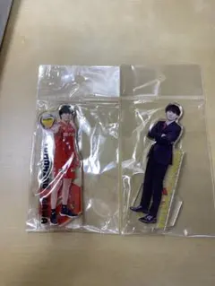 ︎*^様 小川智大 ファンクラブ限定 アクスタ アクキー Amazon.co.jp: 小川智大 ファンクラブ限定 アクスタ アクキー