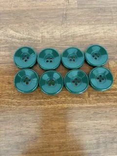 Item thumbnail for item ce30413a-f895-4603-a6be-20f485303472