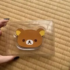 Item thumbnail for item c8499b09-65a6-463d-a99a-9291b9d78f4e