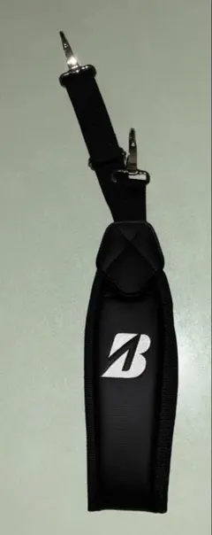 BRIDGESTONE ブリヂストン ショルダーストラップ　ショルダーベルト
