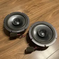 チビ (プロフ必読) 様専用 DIATONE WF-G20-FJ ウーファー - メルカリ