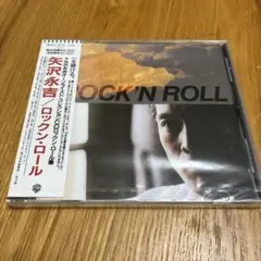 Item thumbnail for item b6d69c70-e225-4146-9054-7e9d1a72f3ff