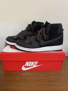 Item thumbnail for item c8801267-d78c-4bf8-9eda-53c112f666ed