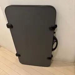 Item thumbnail for item 06c3d747-1c90-468a-aa96-6522821cb4db