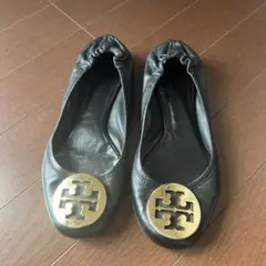Tory Burch フラットシューズのサムネイル