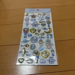 正規品　カミオジャパン　エクランウルーシール　エンジェル
