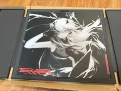 2026年最新】SP-004 soraの人気アイテム - メルカリ