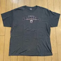 M-19 メンズTシャツ プリント　古着　ヴィンテージ