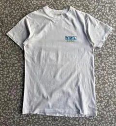 ロンハーマン限定販売 BATSHEVA Tシャツ 白 - メルカリ