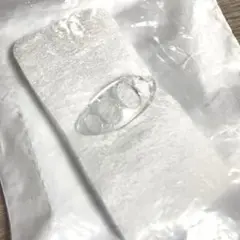 Item thumbnail for item b6cf9a7b-81bb-4d12-a7ce-93e2cc155e69