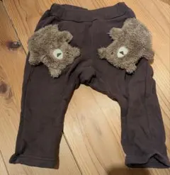 Item thumbnail for item 09cc7e24-5901-4501-89ca-4b535a8aaf5d