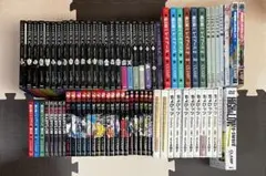 DC 邦訳 アメコミコ セット ジャスティス・リーグ バットマン 22冊