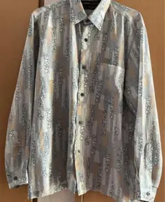 Item thumbnail for item 1d818dcb-3622-4a6d-886e-9b800e29f0a4