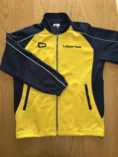 2025年最新】リベルタ ジャージの人気アイテム - メルカリ