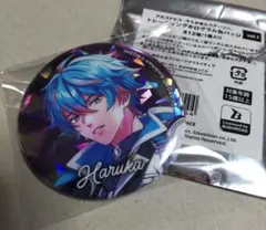 2025年最新】二条遥 缶バッジの人気アイテム - メルカリ